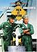 DVD : Men at Work
