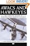 AWACS & Hawkeyes: The Complete History of Airborne Early Warning Aircraft