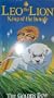 Leo the Lion:Golden Bow [VHS]