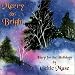 Music : Merry & Bright: Celtic Harp for the Holidays