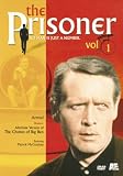 The Prisoner Volume 1