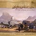 Songs from Afghanistan