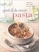 Book Quick and Easy Pasta (Contemporary Kitchen)