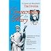 Consecration to Mary: St. Louis De Montfort's True Devotion : Complete Five-Week Preparation : Prayers, Daily Meditations, Spiritual Guidance, Ceremony