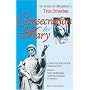 Consecration to Mary: St. Louis De Montfort's True Devotion : Complete Five-Week Preparation : Prayers, Daily Meditations, Spiritual Guidance, Ceremony