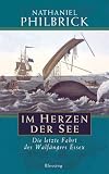 Produkt-Bild: Im Herzen der See