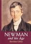 Newman and His Age