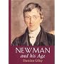 Newman and His Age