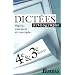 Dict�es, 4�me et 3�me, brevet (R�gles, exercices et corrig�s)