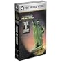 Ken Burns's America - The Statue of Liberty [VHS]