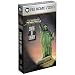 Ken Burns's America - The Statue of Liberty [VHS]
