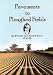 Pavements to Ploughed Fields: An Evacuee on a Norfolk Farm 1939-1948