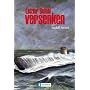 Letzter Befehl: Versenken