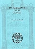 My ancestors were Jewish