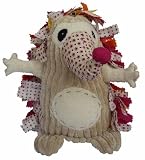 The Deglingos Original, Pikos The Hedgehog