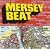 Mersey Beat