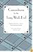 Conundrums for the Long Week-End : England, Dorothy L. Sayers, and Lord Peter Wimsey