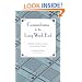 Conundrums for the Long Week-End : England, Dorothy L. Sayers, and Lord Peter Wimsey