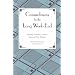 Conundrums for the Long Week-End : England, Dorothy L. Sayers, and Lord Peter Wimsey
