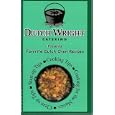 Favorite Dutch Oven Recipes