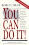 You Can Do It!