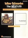 The Beatles: Yellow Submarine/the White Album