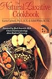 The Natural Laxative Cookbook