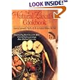 The Natural Laxative Cookbook