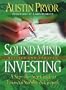 Sound Mind Investing