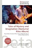 Tales of Mystery and Imagination (Nocturnal Rites Album)