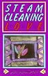 Steam-Cleaning Love