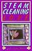 Steam Cleaning Love