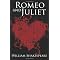 "Know The Complete Works Of Shakespeare".