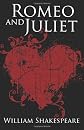 Romeo and Juliet