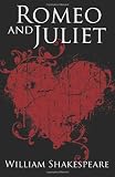 Romeo and Juliet