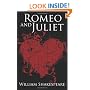 Romeo and Juliet