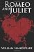 Romeo and Juliet