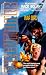 War Bird (Don Pendleton's The Executioner No. 255)(Mack Bolan series)