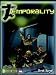 Books : Temporality a D20 Sourcebook