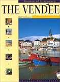 Vendee Books