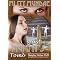 Films featuring the enticing Misty Mundae