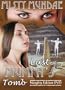 Lust in the Mummy's Tomb