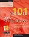 Oracle Web Applications 101 (Oracle Press 101)