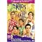 The Kids in the Hall!