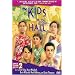 Kids in the Hall Obsession Kit