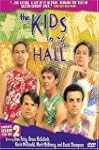 Kids in the Hall: The Complete Season 2