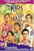Kids in the Hall: The Complete Season 2