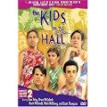 Kids in the Hall: The Complete Season 2