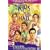 The Kids in the Hall - Complete Season 2 (1990-1991)