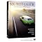 the best tv on dvd in no particular order